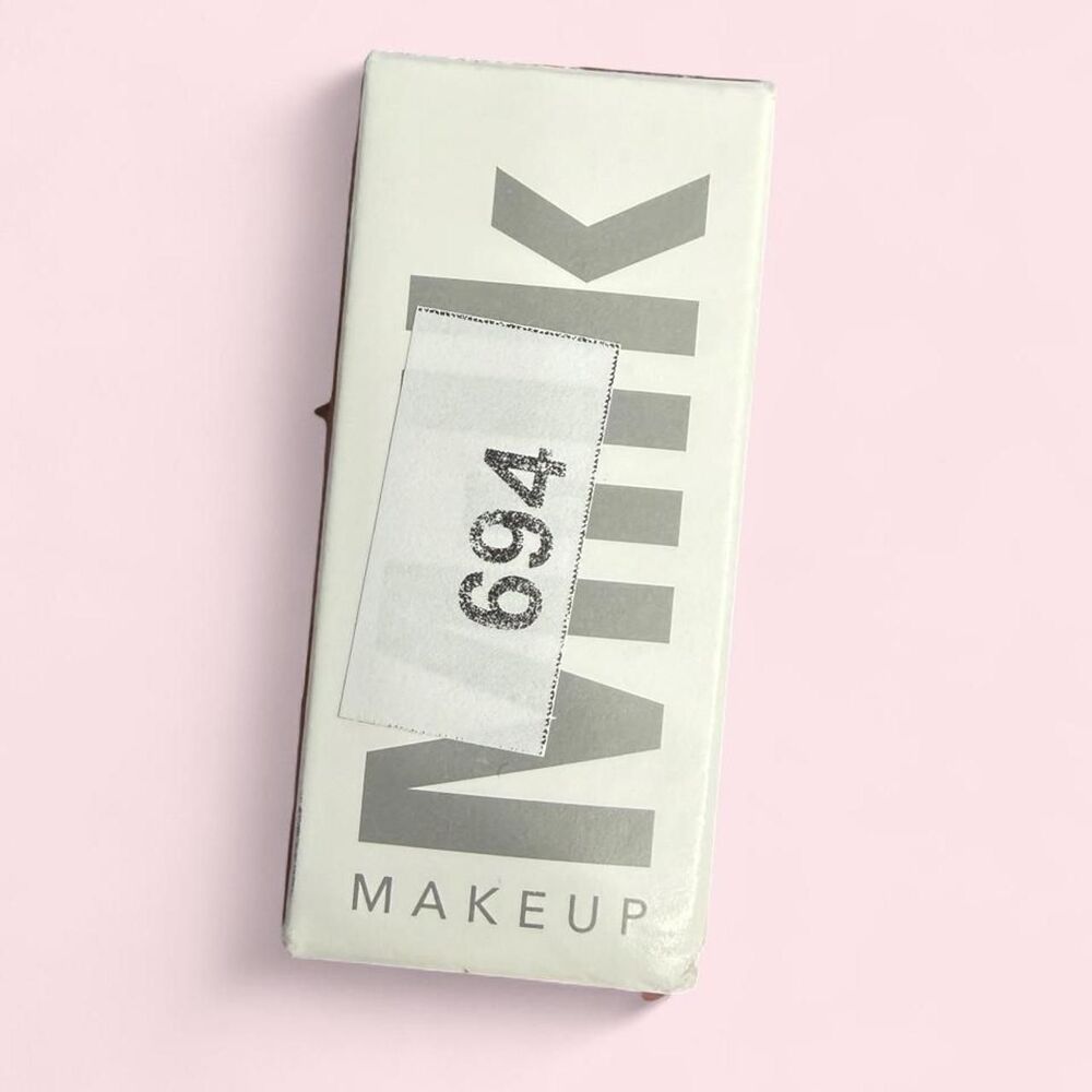 Milk Makeup